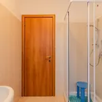 דירה Teto By Interhome דונגו