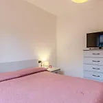 דירה Teto By Interhome דונגו