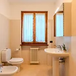 Teto By Interhome * דונגו