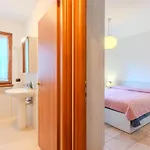 דירה Teto By Interhome *
