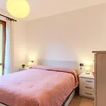 דירה Teto By Interhome דונגו