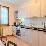 Teto By Interhome דונגו