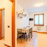 Teto By Interhome דירה