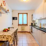 דירה Teto By Interhome דונגו