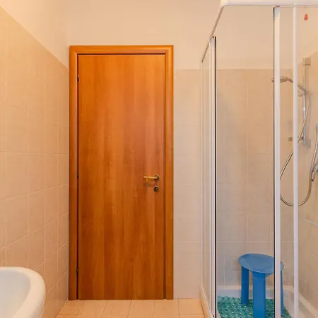 דירה Teto By Interhome דונגו