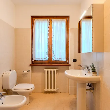 Teto By Interhome * דונגו