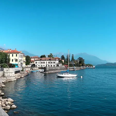 Teto By Interhome Lejlighed *