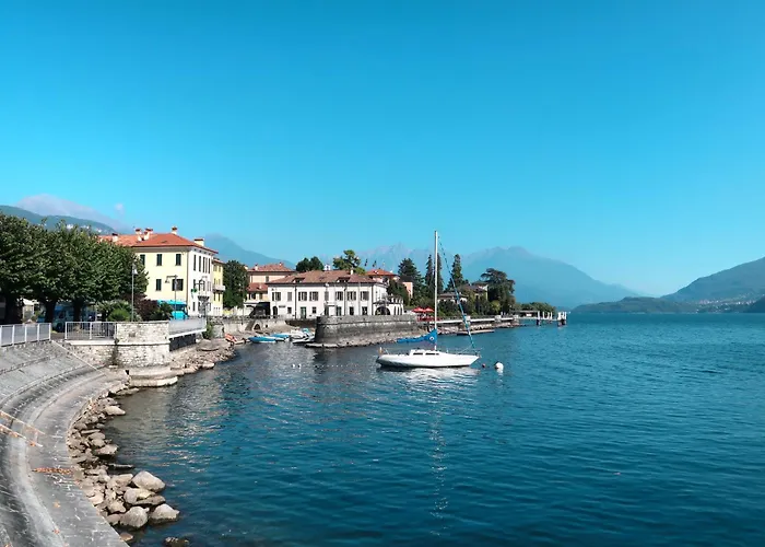 Teto By Interhome Lejlighed *